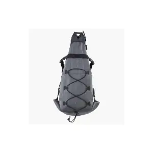 Τσάντα καθισμάτων Evoc Seat Pack BOA WP 6 image-2