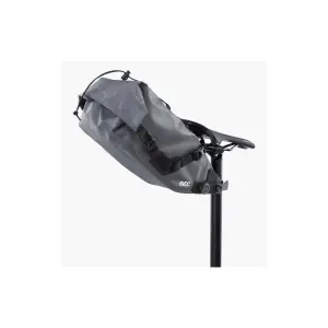 Τσάντα καθισμάτων Evoc Seat Pack BOA WP 6 image-3