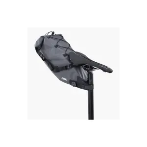Τσάντα καθισμάτων Evoc Seat Pack BOA WP 6 image-4
