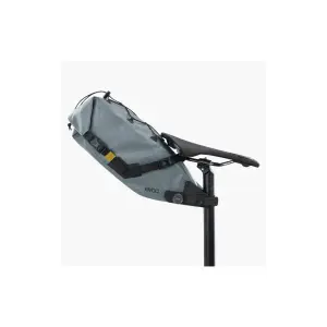Sacoche de selle Evoc Seat Pack BOA WP 6 image-1