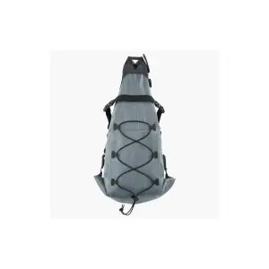 Sacoche de selle Evoc Seat Pack BOA WP 6 image-2