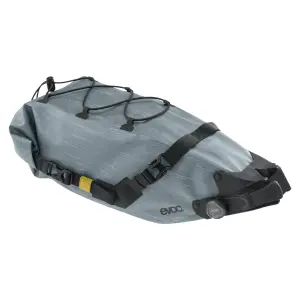 Sacoche de selle Evoc Seat Pack BOA WP 6 image-3