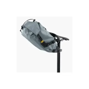 Sacoche de selle Evoc Seat Pack BOA WP 6 image-5