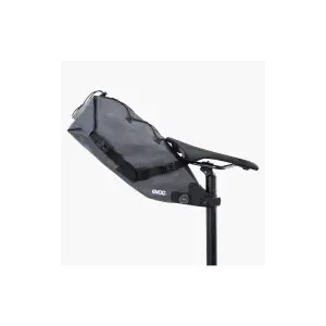 Τσάντα καθισμάτων Evoc Seat Pack BOA WP 8 image-4