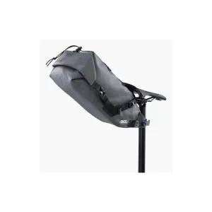 Τσάντα καθισμάτων Evoc Seat Pack BOA WP 8 image-3