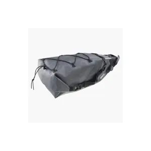 Τσάντα καθισμάτων Evoc Seat Pack BOA WP 8 image-5