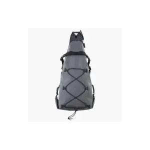 Τσάντα καθισμάτων Evoc Seat Pack BOA WP 8 image-0