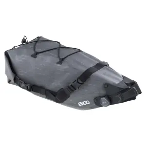 Τσάντα καθισμάτων Evoc Seat Pack BOA WP 8 image-1