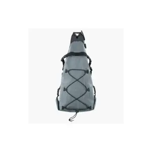 Sacoche de selle Evoc Seat Pack BOA WP 8 image-0