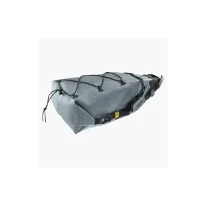 Sacoche de selle Evoc Seat Pack BOA WP 8 image-1