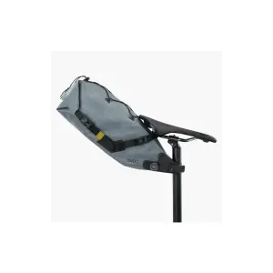 Sacoche de selle Evoc Seat Pack BOA WP 8 image-2