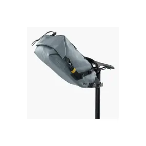 Sacoche de selle Evoc Seat Pack BOA WP 8 image-3