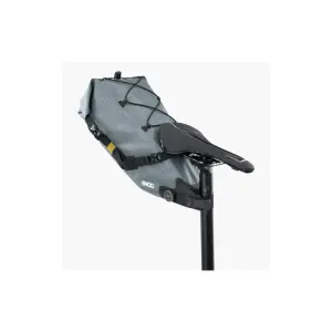 Sacoche de selle Evoc Seat Pack BOA WP 8 image-4