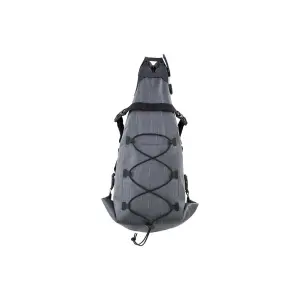 Sadelväska Evoc Seat Pack BOA WP 12