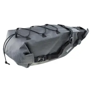 Sadelväska Evoc Seat Pack BOA WP 12 image-1