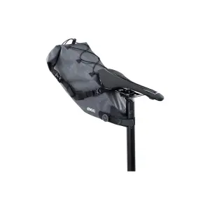 Sadelväska Evoc Seat Pack BOA WP 12 image-3