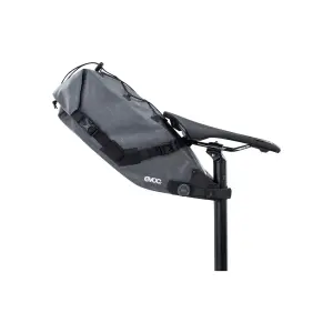 Sadelväska Evoc Seat Pack BOA WP 12 image-4