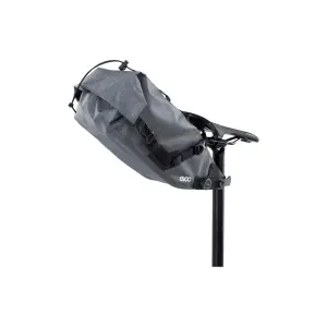 Sadelväska Evoc Seat Pack BOA WP 12 image-5