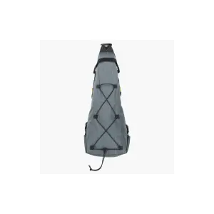 Sadelväska Evoc Seat Pack BOA WP 12 image-1