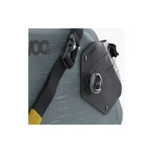 Sadelväska Evoc Seat Pack BOA WP 12 image-3