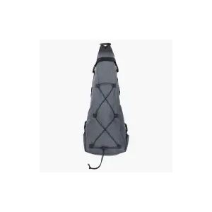 Sadelväska Evoc Seat Pack BOA WP 16 image-2