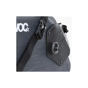 Sadelväska Evoc Seat Pack BOA WP 16 image-3