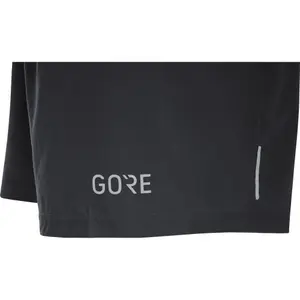 Short Gore R5 5 Inch image-2