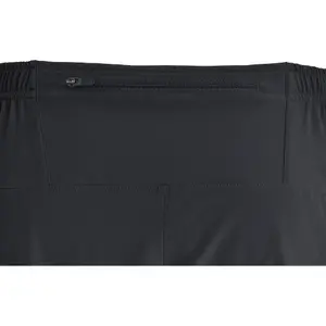 Short Gore R5 5 Inch image-3