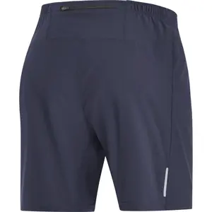 Short Gore R5 5 Inch image-1