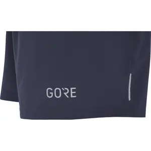 Short Gore R5 5 Inch image-2