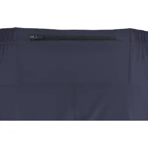 Short Gore R5 5 Inch image-3