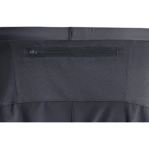 Short Gore R5 2in1 image-3