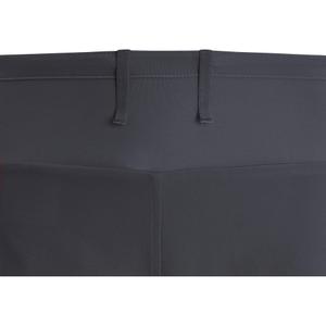 Women's shorts Gore R5 2in1 image-3