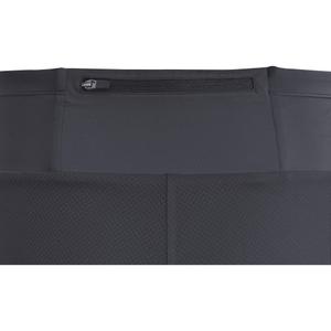 Women's shorts Gore R5 2in1 image-2