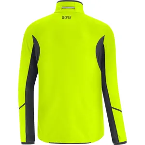 100624-0899-jacket-gore-r3-gtx-i-partial-neon-yellow-black