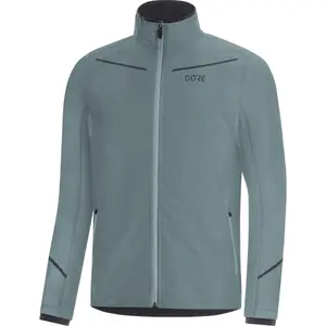 Jacket Gore R3 GTX I Partial image-0