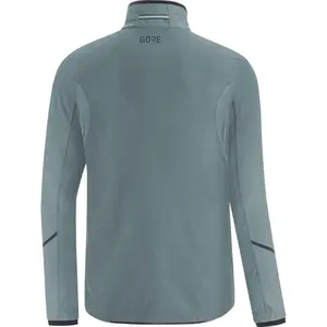 Jacket Gore R3 GTX I Partial image-1