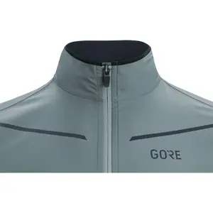 Jacket Gore R3 GTX I Partial image-2