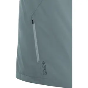 Jacket Gore R3 GTX I Partial image-4