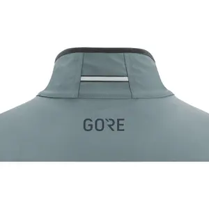 Jacket Gore R3 GTX I Partial image-3