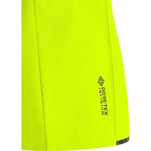 Damesjas Gore R3 GTX I Partial image-4