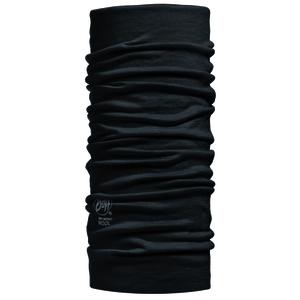 product/1/0/100637.00.jpg