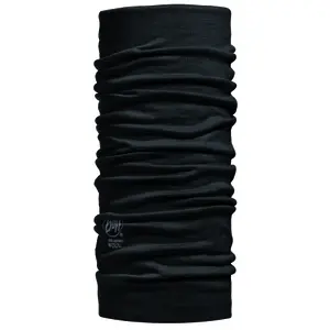 10063700-dunner-schlauchschal-buff-solid-schwarz-tu