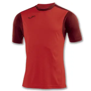Jersey Joma Torneo II image-0