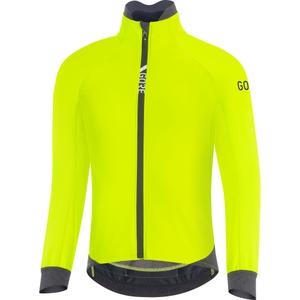 100640-0800-jacket-gore-c5-gore-tex-infiniumtm-thermo-fluorescent-yellow