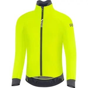 Jacket Gore C5 GORE-TEX INFINIUM™ Thermo image-0