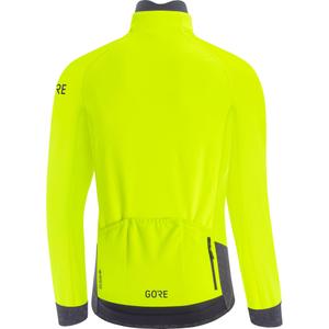 Jacket Gore C5 GORE-TEX INFINIUM™ Thermo image-1