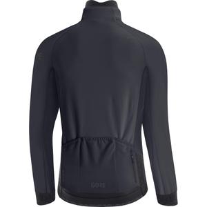 Jacket Gore C5 GORE-TEX INFINIUM™ Thermo image-1