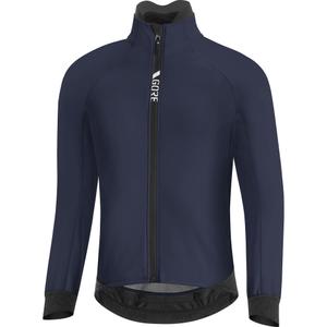 100640-au00-jacket-gore-c5-gore-tex-infiniumtm-thermo-dark-blue