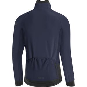 Jacket Gore C5 GORE-TEX INFINIUM™ Thermo image-1
